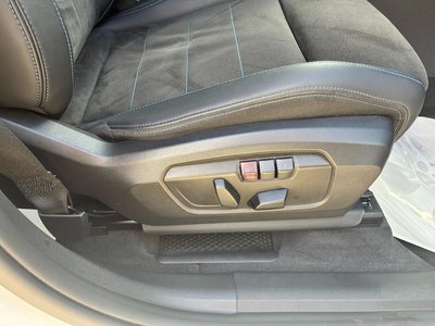 صورة مصغرة 72 لـ 2025 BMW X1