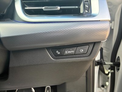 صورة مصغرة 23 لـ 2025 BMW X1