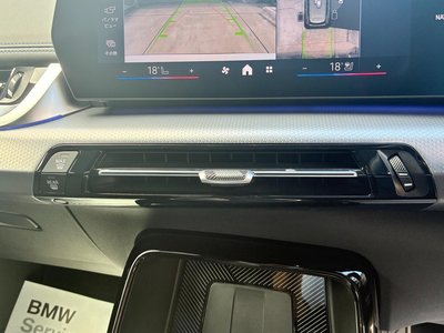 صورة مصغرة 68 لـ 2025 BMW X1