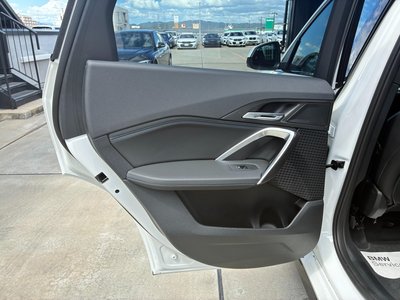 صورة مصغرة 51 لـ 2025 BMW X1