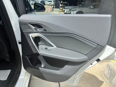 صورة مصغرة 53 لـ 2025 BMW X1
