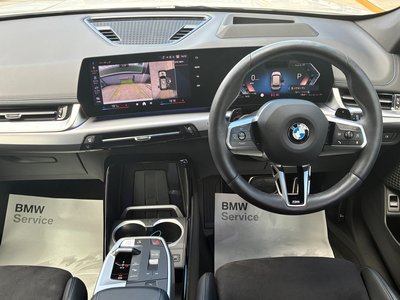 صورة مصغرة 63 لـ 2025 BMW X1