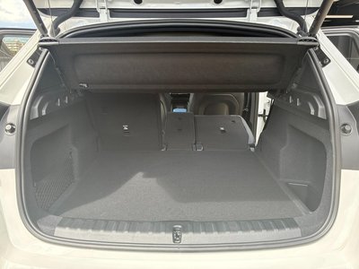 صورة مصغرة 49 لـ 2025 BMW X1
