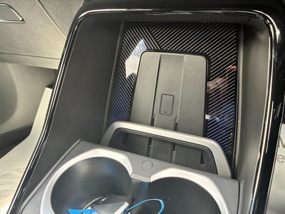 صورة مصغرة 42 لـ 2025 BMW X1
