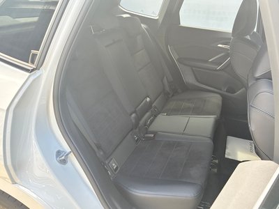صورة مصغرة 66 لـ 2025 BMW X1
