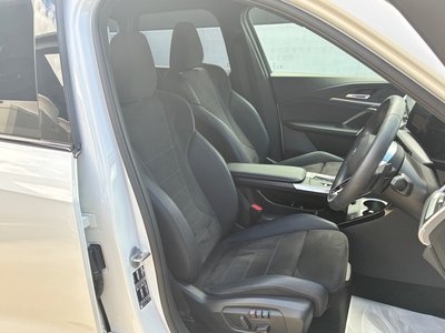 صورة مصغرة 65 لـ 2025 BMW X1