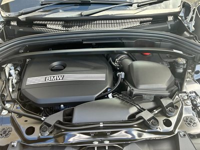صورة مصغرة 20 لـ 2025 BMW X1