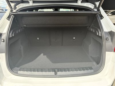 صورة مصغرة 19 لـ 2025 BMW X1