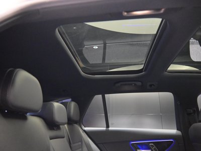 2025 MERCEDES-BENZ C-CLASS — миниатюра 52