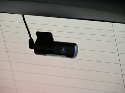 2025 MERCEDES-BENZ C-CLASS — миниатюра 66