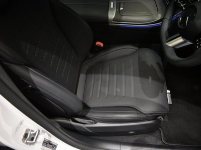 2025 MERCEDES-BENZ C-CLASS — миниатюра 50