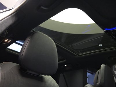 2025 MERCEDES-BENZ C-CLASS — миниатюра 51