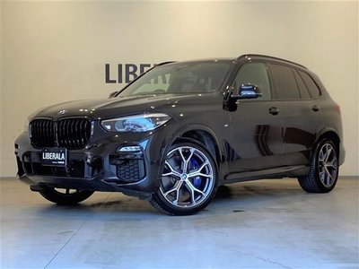 2019 BMW BMW — фото 1