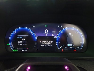 2024 Toyota CROWN SPORT — фото 19