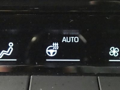 2024 Toyota CROWN SPORT — фото 16
