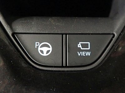 2024 Toyota CROWN SPORT — фото 17