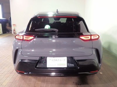 2024 Toyota CROWN SPORT — фото 37