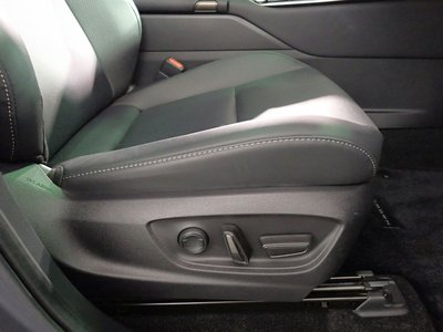 2024 Toyota CROWN SPORT 照片 10