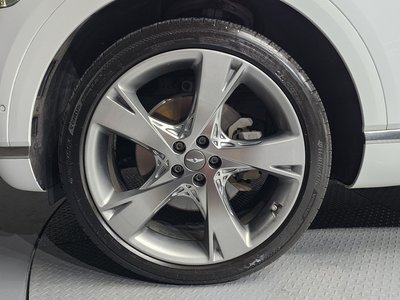 GENESIS GV80 - 6