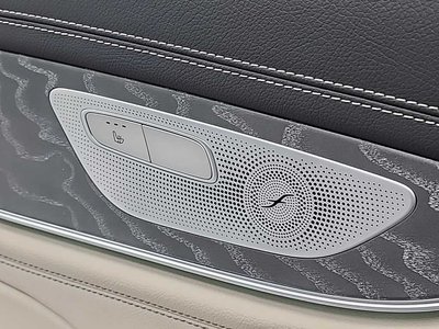 2023 Mercedes-BENZ CLS thumbnail 15