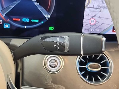 2023 Mercedes-BENZ CLS photo 9