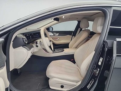 2023 Mercedes-BENZ CLS thumbnail 12