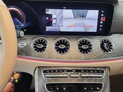 2023 Mercedes-BENZ CLS thumbnail 11
