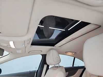 2023 Mercedes-BENZ CLS thumbnail 16