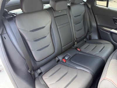 2025 Mercedes-BENZ GLC AMG 缩略图 40