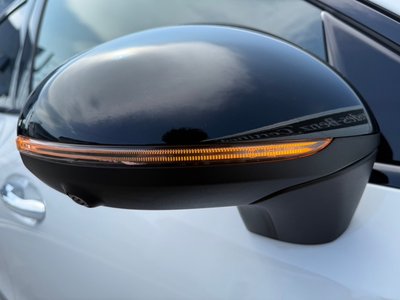 2025 Mercedes-BENZ GLC AMG 照片 10
