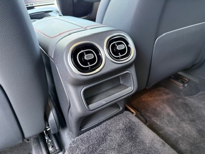 2025 Mercedes-BENZ GLC AMG 缩略图 41
