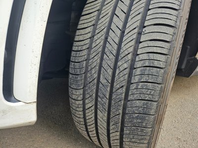 صورة مصغرة 16 لـ 2021 Mercedes-BENZ GLE