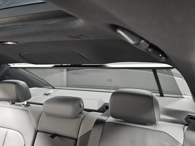 صورة مصغرة 23 لـ 2025 BMW 5 SERIES