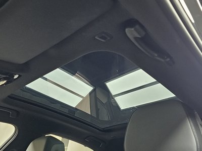 صورة مصغرة 22 لـ 2025 BMW 5 SERIES