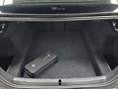 صورة مصغرة 25 لـ 2025 BMW 5 SERIES