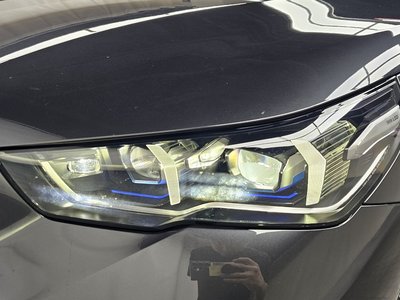 صورة 9 لـ 2025 BMW 5 SERIES