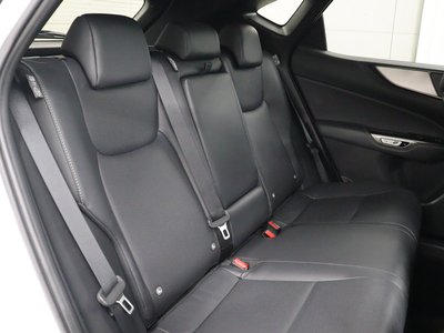 LEXUS NX - 7
