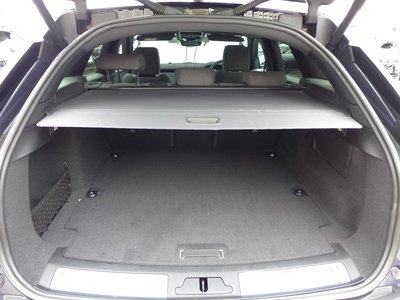 2024 LAND Rover RANGE ROVER VELAR — миниатюра 72