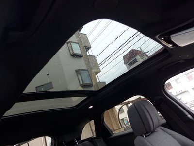 2024 LAND Rover RANGE ROVER VELAR — миниатюра 17