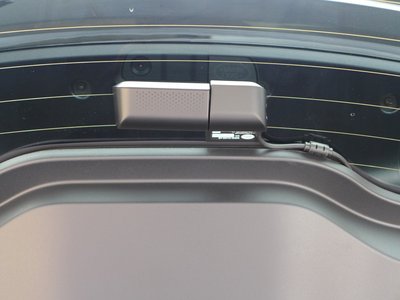 2024 LAND Rover RANGE ROVER VELAR — миниатюра 15