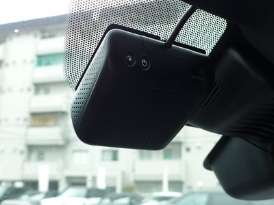 2024 LAND Rover RANGE ROVER VELAR — миниатюра 14