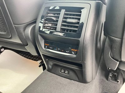 2022 BMW X3 缩略图 20