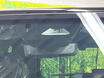 TOYOTA LAND CRUISER 250 - 6