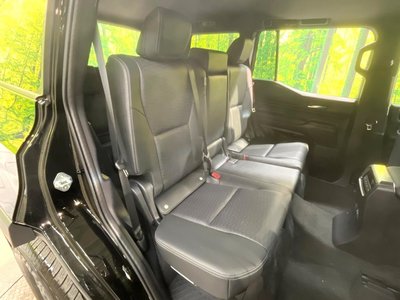 TOYOTA LAND CRUISER 250 - 9