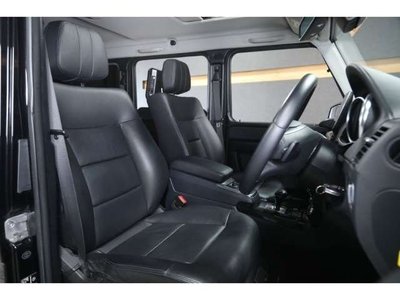 MERCEDES-BENZ OTHERS - 6