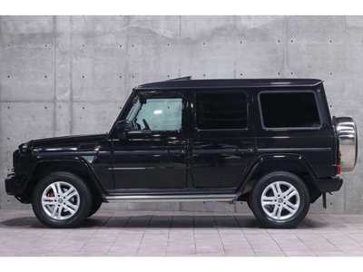 MERCEDES-BENZ OTHERS - 3