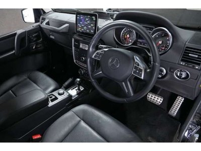 MERCEDES-BENZ OTHERS - 8