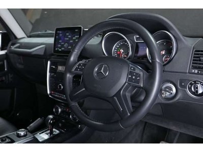 MERCEDES-BENZ OTHERS - 9