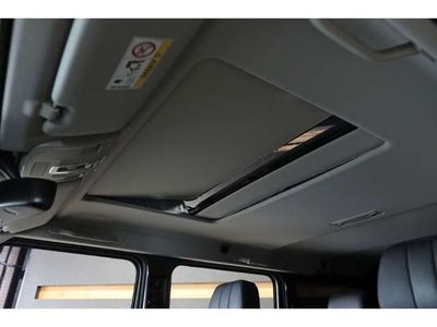 MERCEDES-BENZ OTHERS - 4