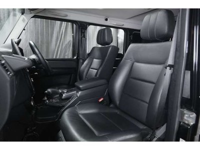 MERCEDES-BENZ OTHERS - 5